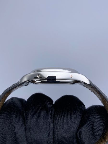 Patek Philippe Complications 5146P-001